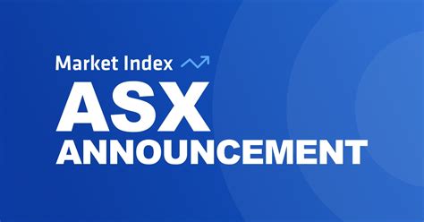 qual asx dividend|QUAL ASX announcement .